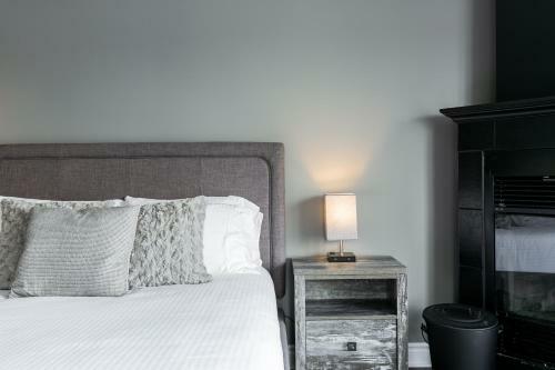 Apartamento Les Lofts Du Lac Des Sables 4 By Kasania