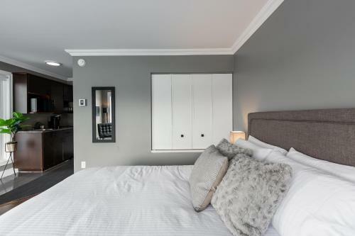 Apartamento Les Lofts Du Lac Des Sables 4 By Kasania