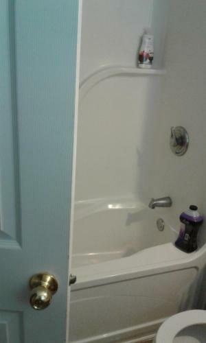 Hostal Cozy Pet Friendly Home