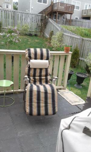 Hostal Cozy Pet Friendly Home