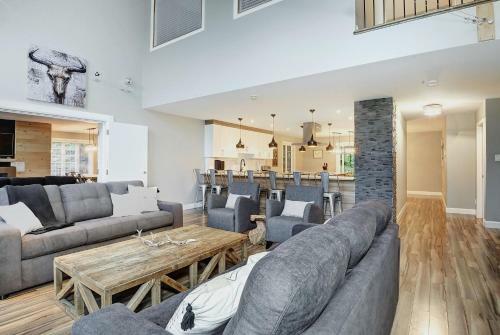 40c Chemin Des Skieurs