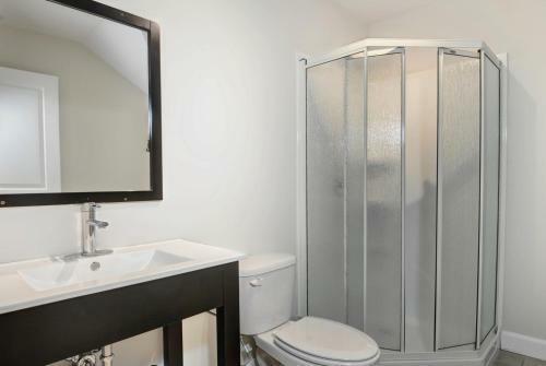 40c Chemin Des Skieurs