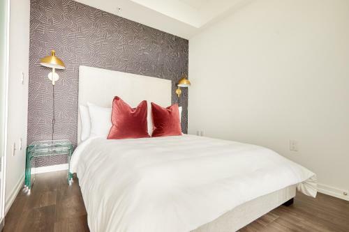 Hotel Sonder At The Liberty