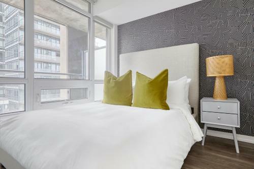 Hotel Sonder At The Liberty