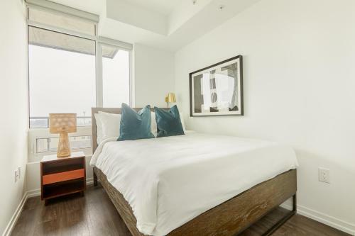 Hotel Sonder At The Liberty