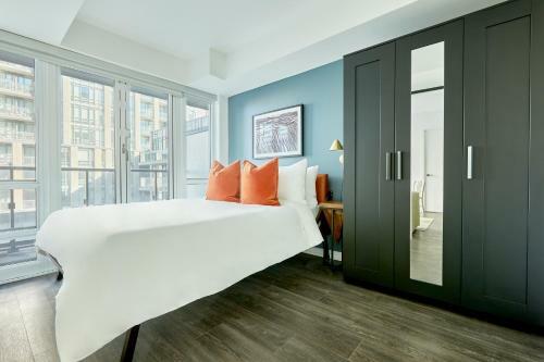 Hotel Sonder At The Liberty