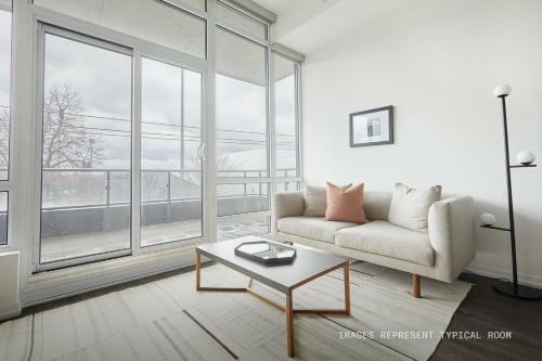 Hotel Sonder At The Liberty