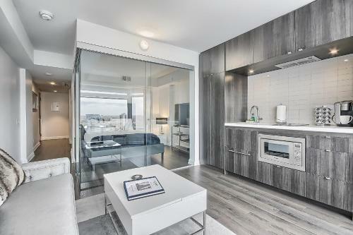 Apartamento Yv Circle Inc