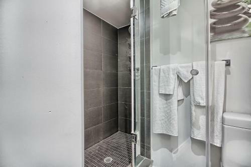 Apartamento Yv Circle Inc