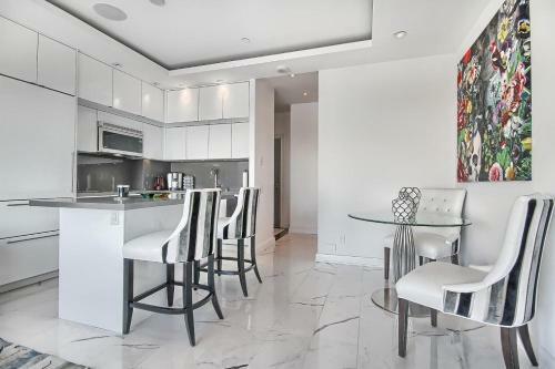 Apartamento Yv Circle Inc