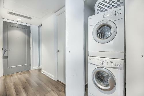 Apartamento Yv Circle Inc