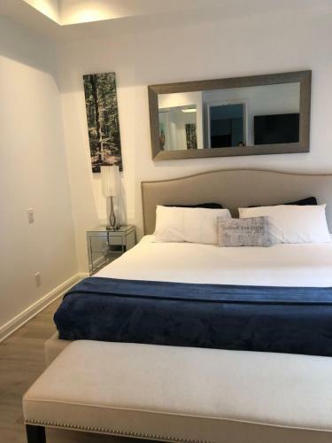 Apartamento Yv Circle Inc