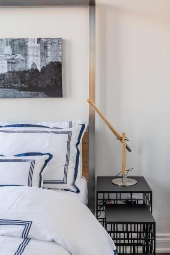 Prime Location - Stunning 2br - Newly Renovated!