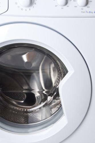 Apartamentos Sky Residences Vancouver