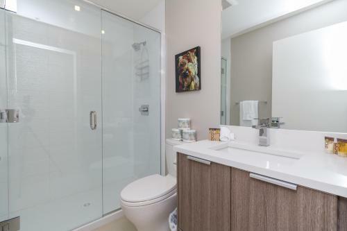 Apartamento City Center