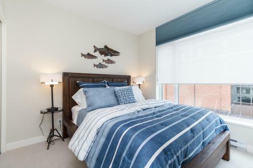 Apartamento City Center