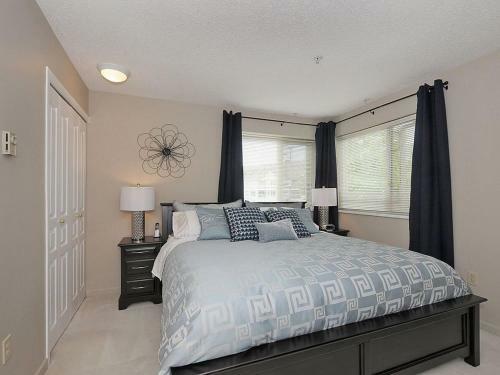 Apartamento Harbour View