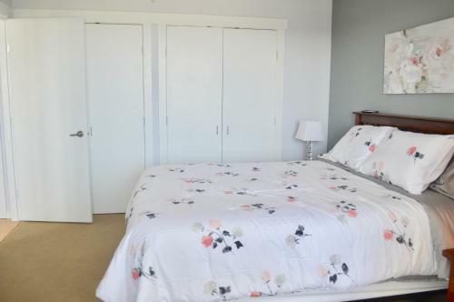 Apartamento Euphoria At The Astoria