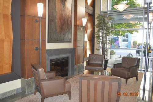 Apartamento Euphoria At The Astoria