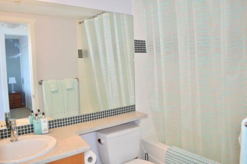 Apartamento Euphoria At The Astoria