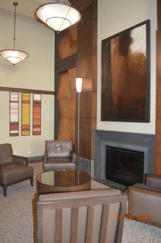 Apartamento Euphoria At The Astoria