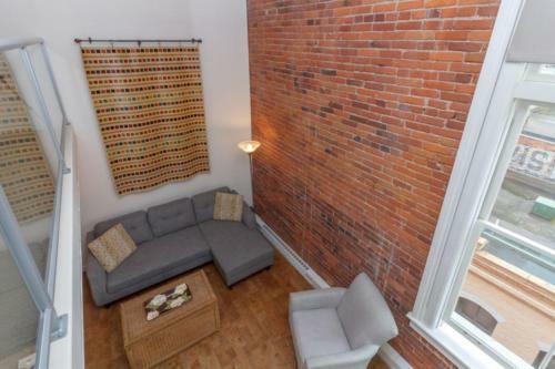 Central Victoria A