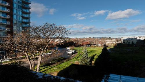 *prestigious Promontory 2 Bedroom W/ocean Views