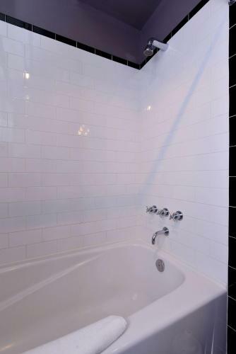 Apartamento Reef Executive Condo