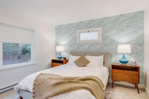 Dream View Beach House