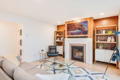 Dream View Beach House