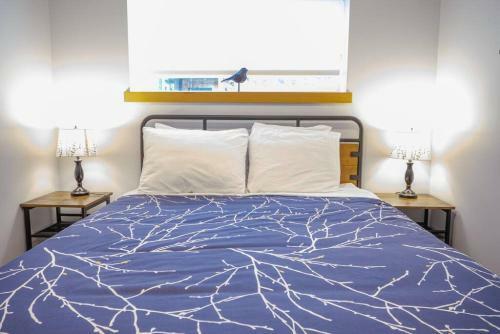 Storm Bay Inlet Facing Suite With Chefs Kitchen