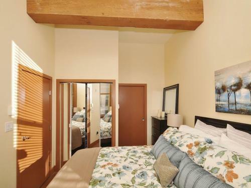 Apartamento Old Town Flats
