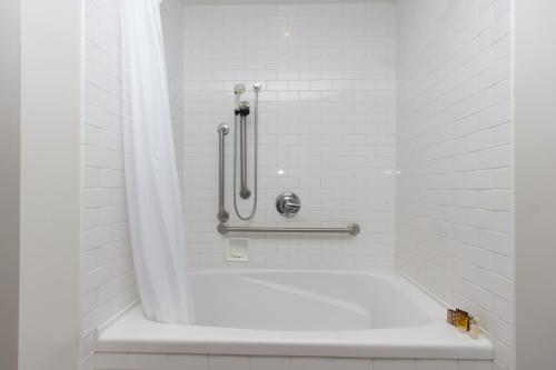 Apartamento Oswego
