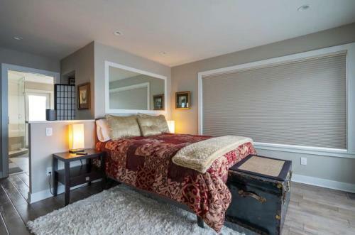 *10 Mile Point Stunning Oceanfront