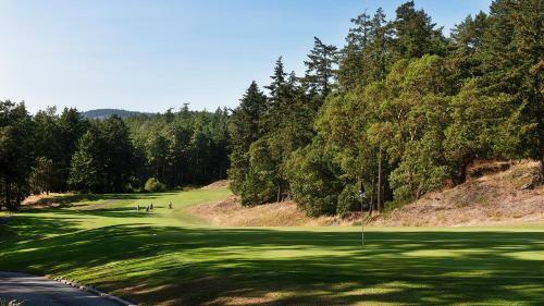 Apartamento Cozy Creekside 1 Bedroom Condo