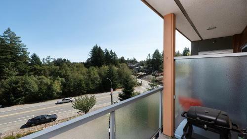 Apartamento Cozy Creekside 1 Bedroom Condo