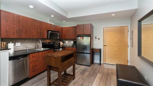 Apartamento Cozy Creekside 1 Bedroom Condo