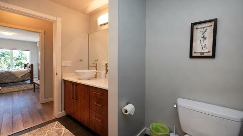 Apartamento Cozy Creekside 1 Bedroom Condo