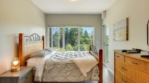 Apartamento Cozy Creekside 1 Bedroom Condo