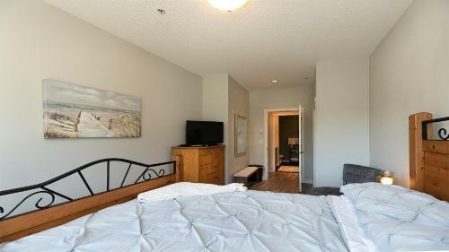 Apartamento Cozy Creekside 1 Bedroom Condo