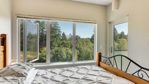 Apartamento Cozy Creekside 1 Bedroom Condo