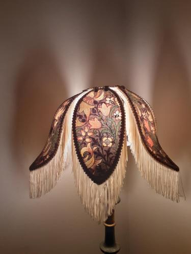 Hostal Sea Birds Cottage