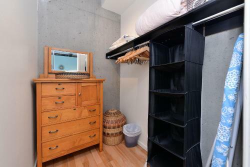 Apartamento Harbourview Executive At The Reef