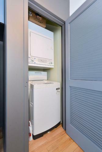 Apartamento Harbourview Executive At The Reef