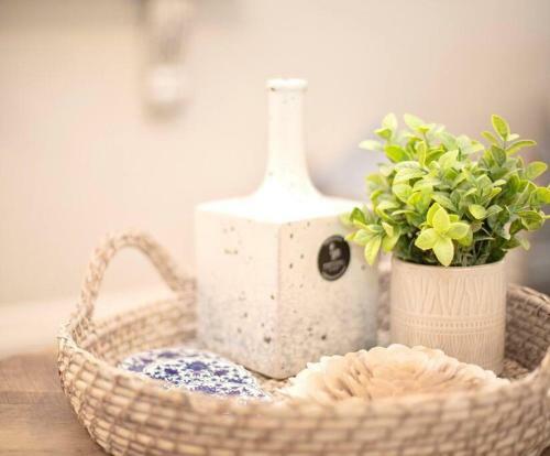 Lovely Cottage By The Clty