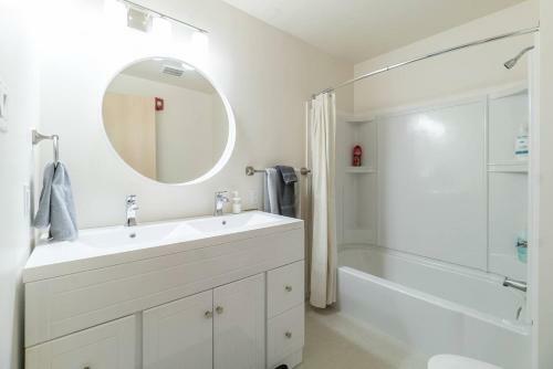 Apartamento Executive Stay