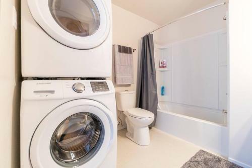 Apartamento Executive Stay