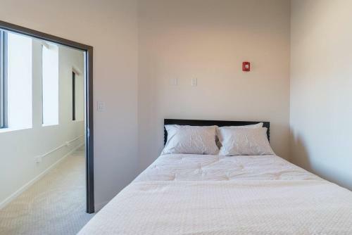 Apartamento Executive Stay