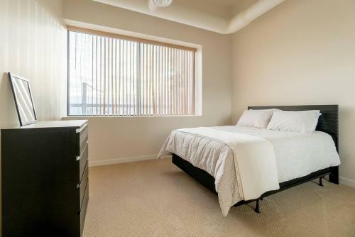 Apartamento Executive Stay