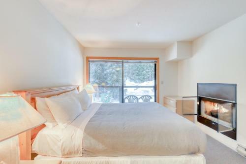 Powderhorn #307